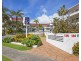 22/136 The Esplanade, Burleigh Heads QLD 4220