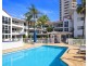 22/136 The Esplanade, Burleigh Heads QLD 4220