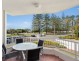 22/136 The Esplanade, Burleigh Heads QLD 4220
