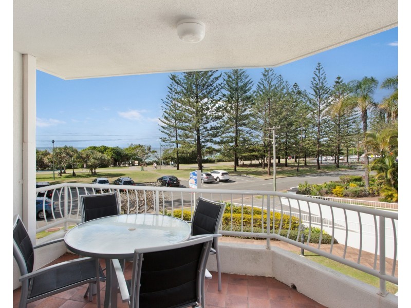 22/136 The Esplanade, Burleigh Heads QLD 4220