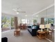 22/136 The Esplanade, Burleigh Heads QLD 4220