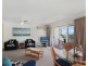 22/136 The Esplanade, Burleigh Heads QLD 4220