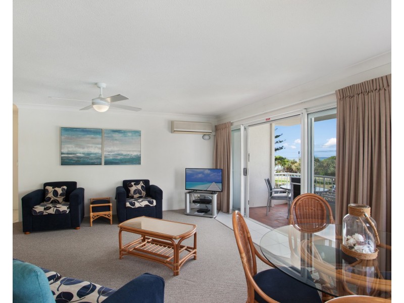 22/136 The Esplanade, Burleigh Heads QLD 4220