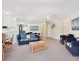 22/136 The Esplanade, Burleigh Heads QLD 4220