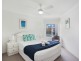22/136 The Esplanade, Burleigh Heads QLD 4220