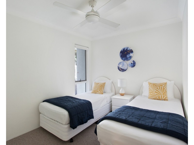22/136 The Esplanade, Burleigh Heads QLD 4220