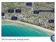 22/136 The Esplanade, Burleigh Heads QLD 4220