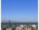 222/1 Toombul Avenue, Miami QLD 4220