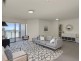 222/1 Toombul Avenue, Miami QLD 4220