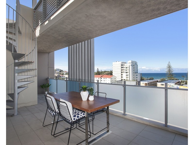 222/1 Toombul Avenue, Miami QLD 4220