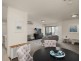 222/1 Toombul Avenue, Miami QLD 4220