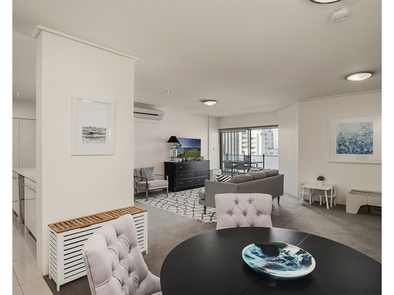 222/1 Toombul Avenue, Miami QLD 4220