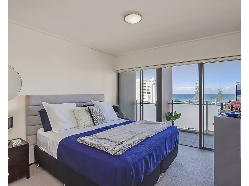 222/1 Toombul Avenue, Miami QLD 4220