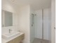 222/1 Toombul Avenue, Miami QLD 4220