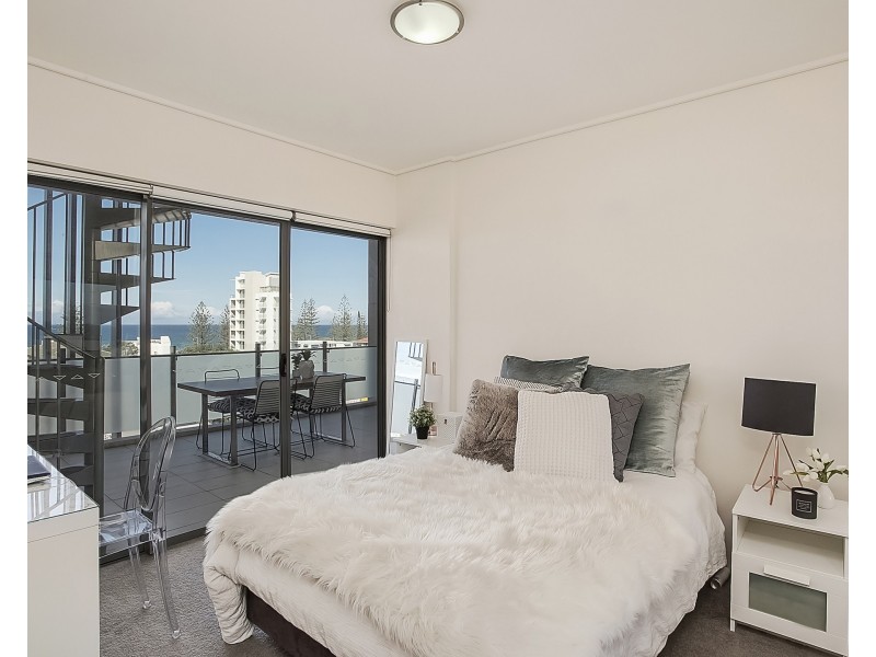 222/1 Toombul Avenue, Miami QLD 4220