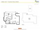222/1 Toombul Avenue, Miami QLD 4220 Floorplan