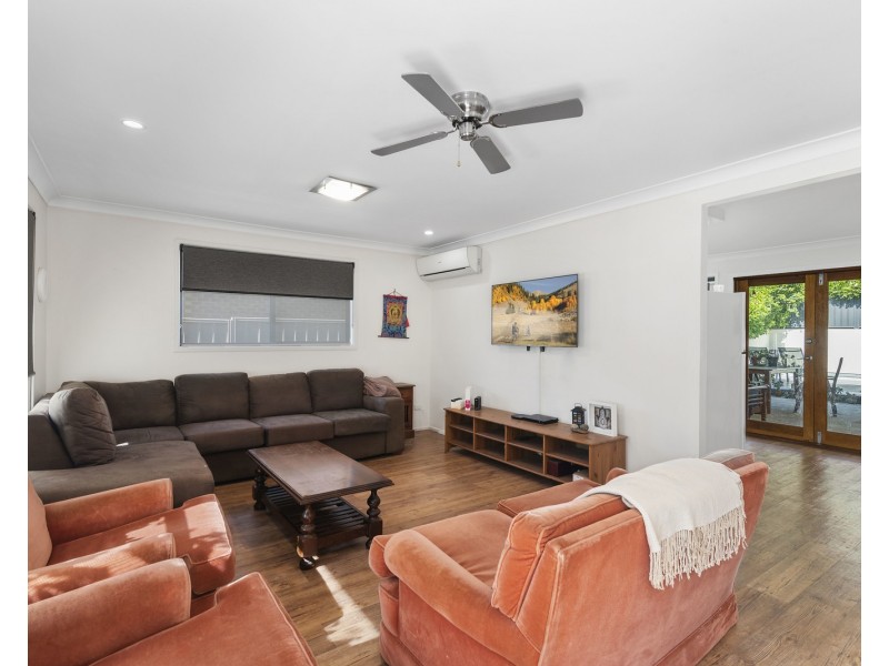 48 Mirreen Drive, Tugun QLD 4224