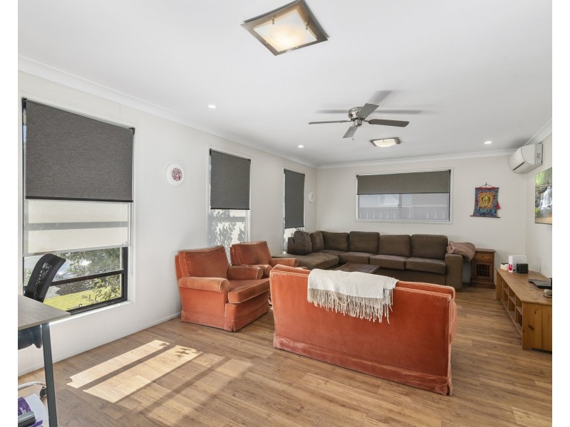 48 Mirreen Drive, Tugun QLD 4224