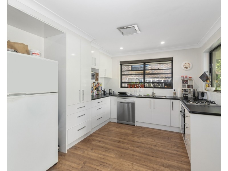 48 Mirreen Drive, Tugun QLD 4224