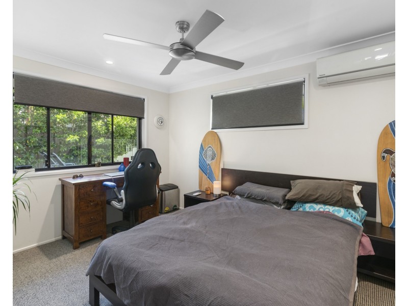 48 Mirreen Drive, Tugun QLD 4224