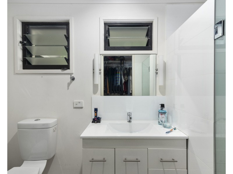 48 Mirreen Drive, Tugun QLD 4224