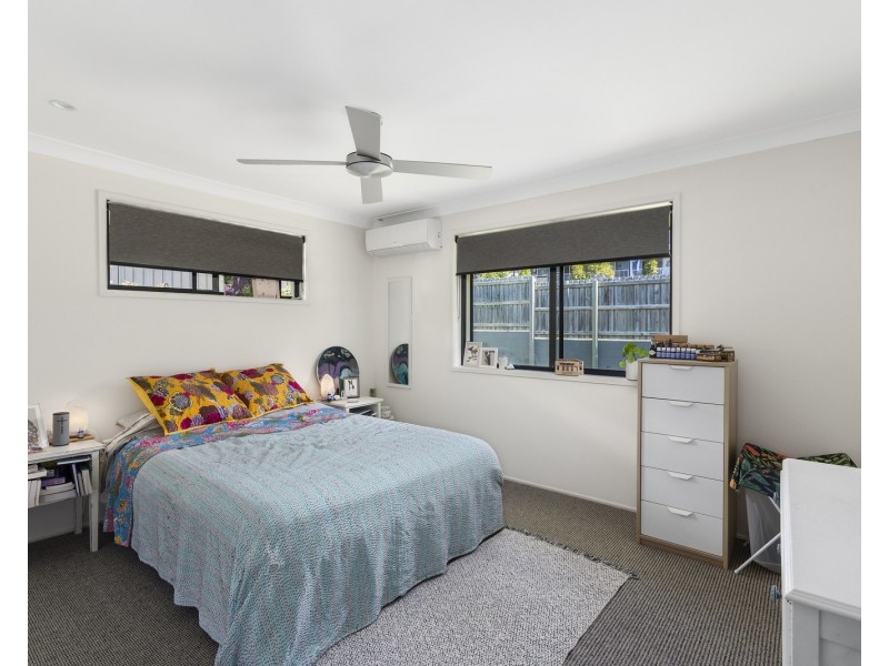 48 Mirreen Drive, Tugun QLD 4224