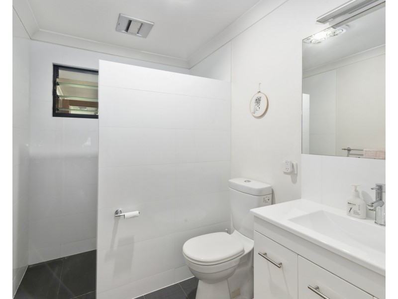 48 Mirreen Drive, Tugun QLD 4224