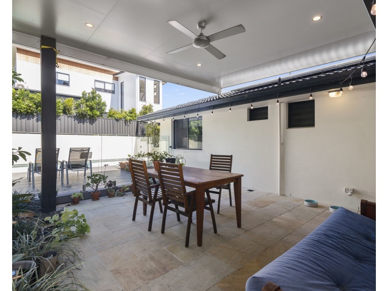 48 Mirreen Drive, Tugun QLD 4224