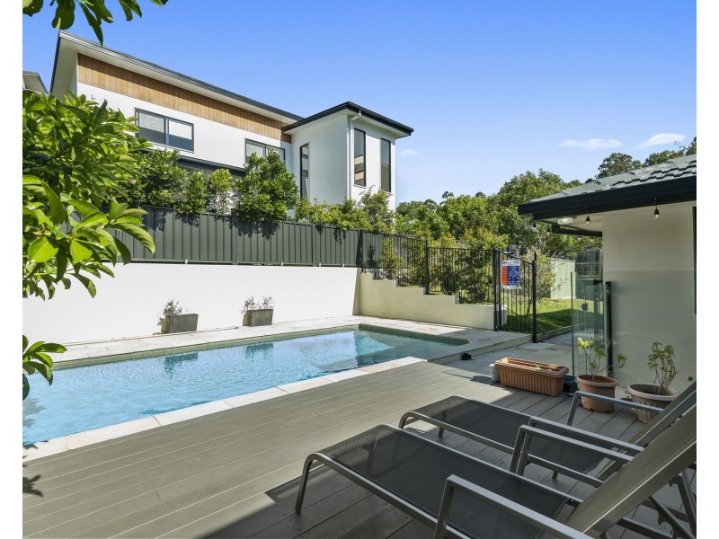 48 Mirreen Drive, Tugun QLD 4224