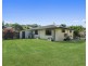 48 Mirreen Drive, Tugun QLD 4224