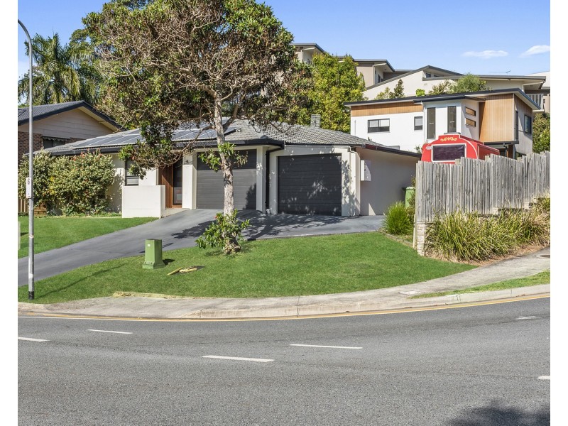 48 Mirreen Drive, Tugun QLD 4224