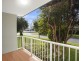267/35 Palm Avenue, Surfers Paradise QLD 4217