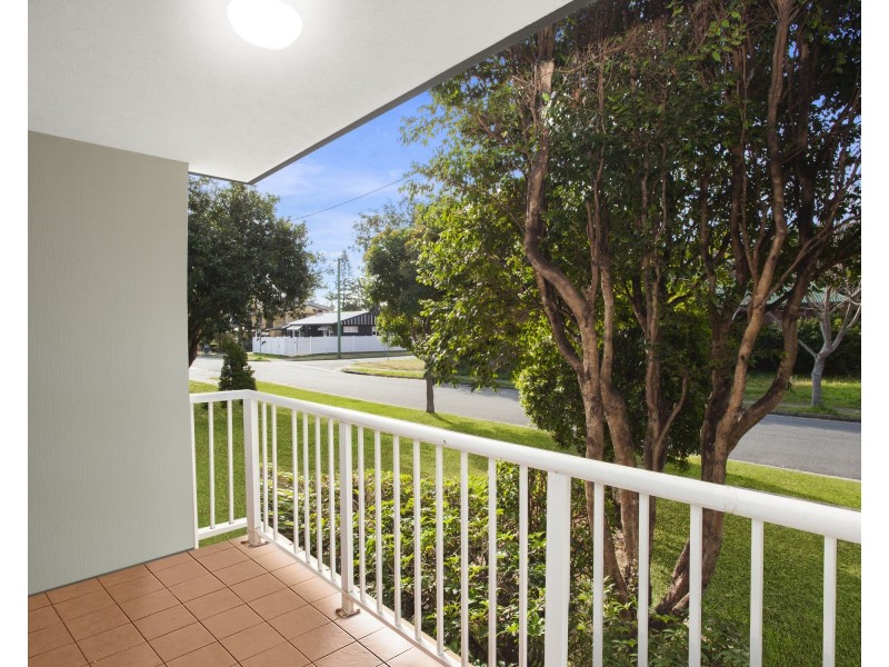 267/35 Palm Avenue, Surfers Paradise QLD 4217