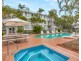 267/35 Palm Avenue, Surfers Paradise QLD 4217