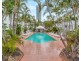 267/35 Palm Avenue, Surfers Paradise QLD 4217