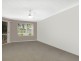 267/35 Palm Avenue, Surfers Paradise QLD 4217