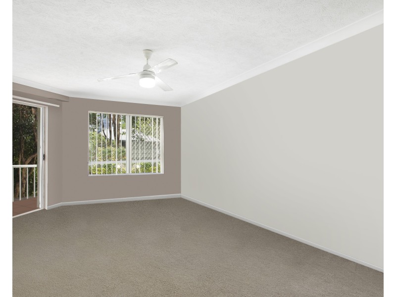 267/35 Palm Avenue, Surfers Paradise QLD 4217