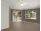 267/35 Palm Avenue, Surfers Paradise QLD 4217