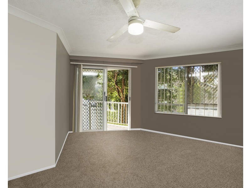 267/35 Palm Avenue, Surfers Paradise QLD 4217