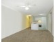 267/35 Palm Avenue, Surfers Paradise QLD 4217