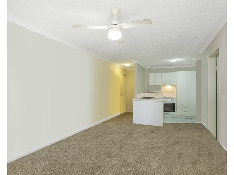 267/35 Palm Avenue, Surfers Paradise QLD 4217