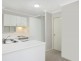 267/35 Palm Avenue, Surfers Paradise QLD 4217