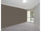 267/35 Palm Avenue, Surfers Paradise QLD 4217