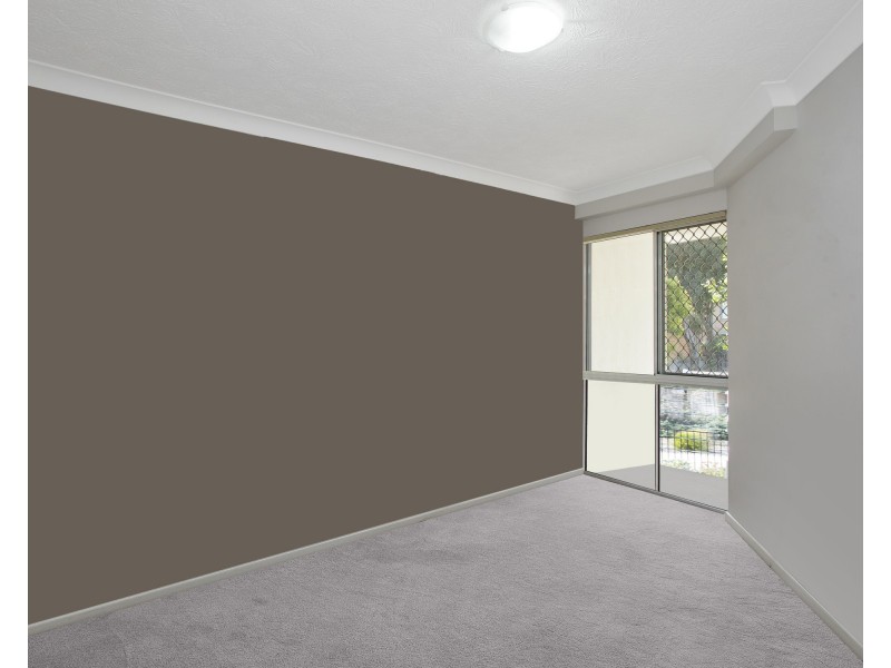 267/35 Palm Avenue, Surfers Paradise QLD 4217