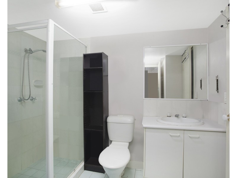 267/35 Palm Avenue, Surfers Paradise QLD 4217