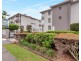 267/35 Palm Avenue, Surfers Paradise QLD 4217