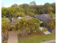 37 Kentia Court, Elanora QLD 4221