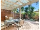 2/25 Wagtail Court, Burleigh Waters QLD 4220