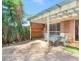 2/25 Wagtail Court, Burleigh Waters QLD 4220
