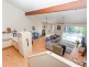 2/25 Wagtail Court, Burleigh Waters QLD 4220